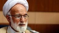 خوداتکایی محور پیشبرد اهداف اقتصاد مقاومتی 