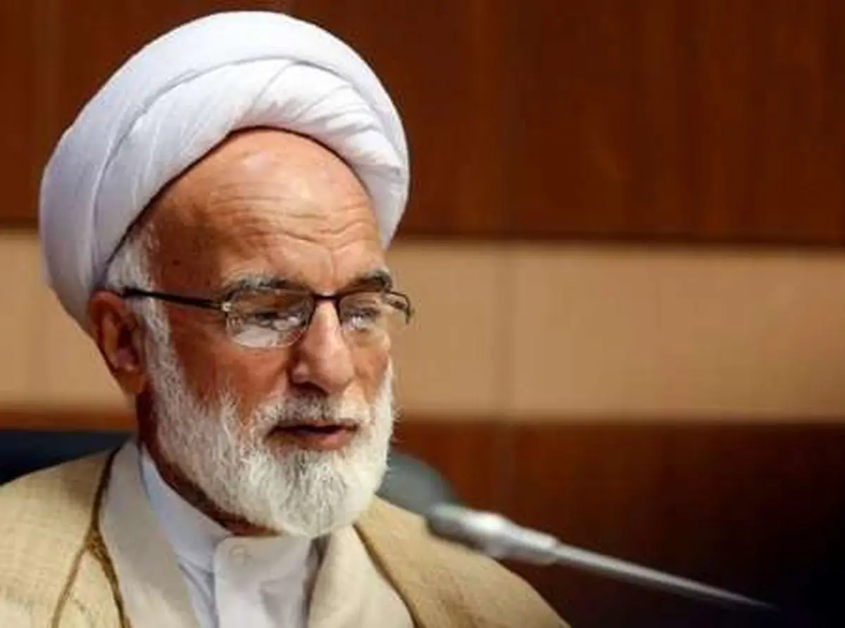 خوداتکایی محور پیشبرد اهداف اقتصاد مقاومتی 