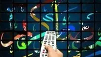 همه ویژه‌های نوروزی‌ و رمضانی‌ تلویزیون