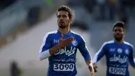 بمب نقل و انتقالات استقلال به تهران آمد