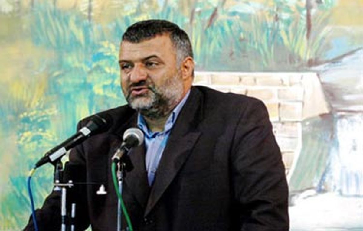 جزئیات برنامه حجتی برای وزارت جهادکشاورزی