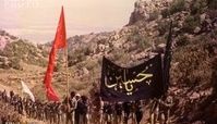 چرا جنگ تحمیلی «دفاع مقدس» شد؟
