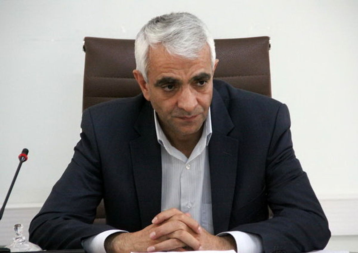  صدور رایگان کارت ملی برای دختران شین آبادی