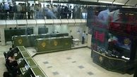 4 عاملی که بورس را بالا می‌کشد