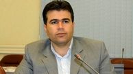 مردودی دوباره مدعیان مردم سالاری/ نفر اول انتخابات را به شورای شهر بوشهر راه ندادند!