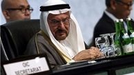 تبعات تمسخر رئیس جمهور مصر برای عربستان