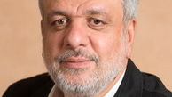 برنامه‌های میلی منفرد، به توسعه آموزش عالی کمک می‌کند