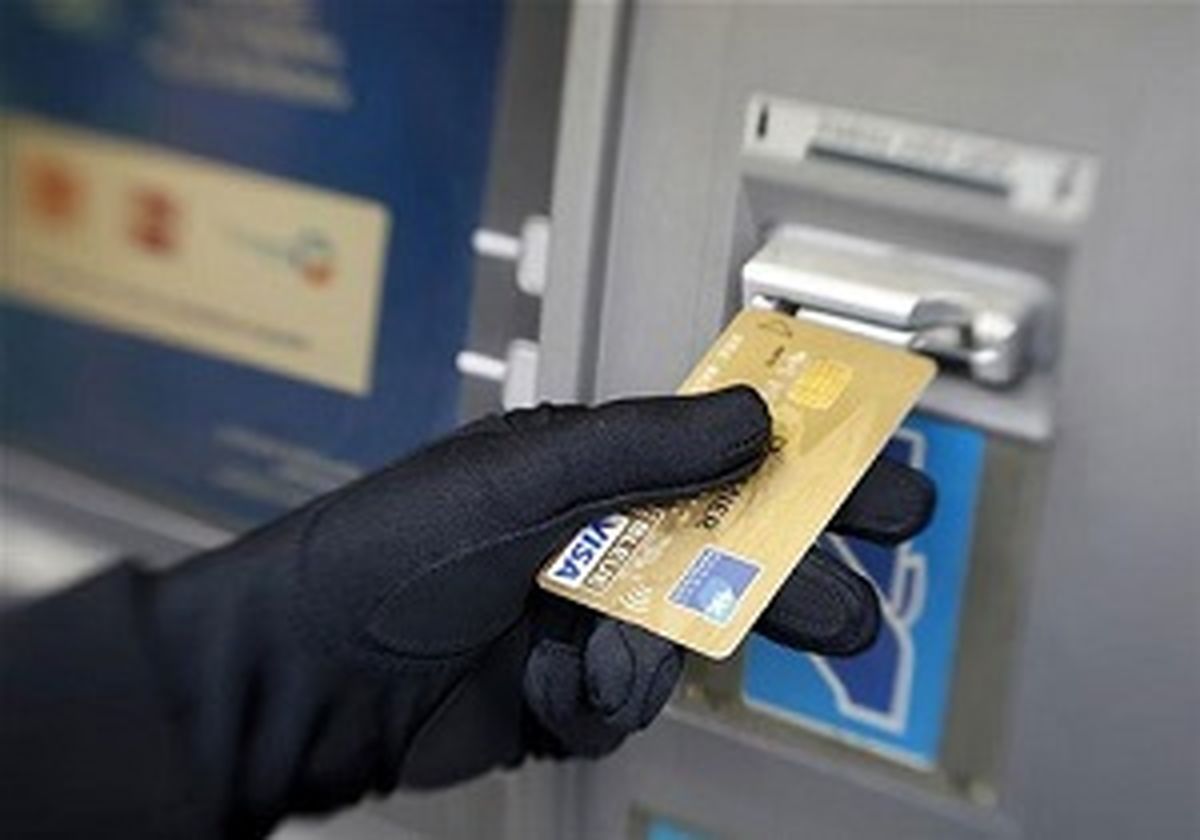 هشدار دانشگاه علم و صنعت درباره اخاذی افراد سودجو