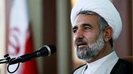 زمان استیضاح وز‌رای «صنعت» و «راه و شهرسازی» 