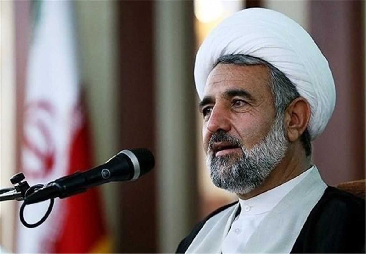 زمان استیضاح وز‌رای «صنعت» و «راه و شهرسازی» 