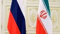 رایزنی معاونان وزرای خارجه ایران و روسیه درباره تحولات منطقه