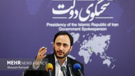 رئیس‌جمهور اوایل سال جدید میلادی به مسکو سفر می‌کند
