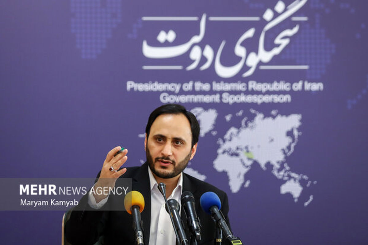 رئیس‌جمهور اوایل سال جدید میلادی به مسکو سفر می‌کند
