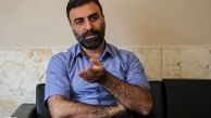 شرط دبیر جشنواره فجر با فیلمسازان
