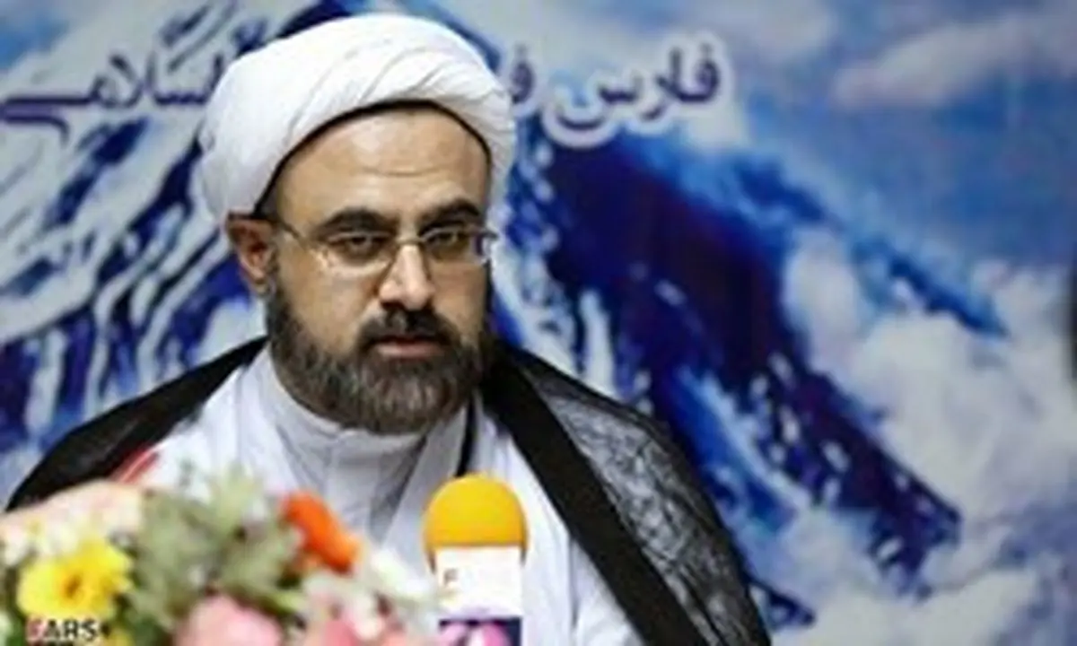 آیات مرتبط با غدیر کجای قرآن است؟