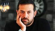 کارگردان «مغزهای کوچک زنگ زده» را بهتر بشناسید+عکس