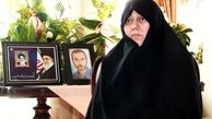 خانواده شهید حاتمی از زندگی او پیش از سفر حج می گویند/ اگر مسافری رفت و دیگر برنگشت تکلیف چیست؟