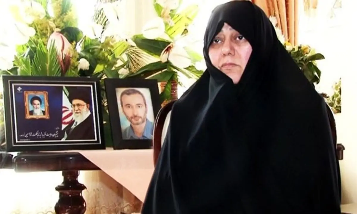 خانواده شهید حاتمی از زندگی او پیش از سفر حج می گویند/ اگر مسافری رفت و دیگر برنگشت تکلیف چیست؟