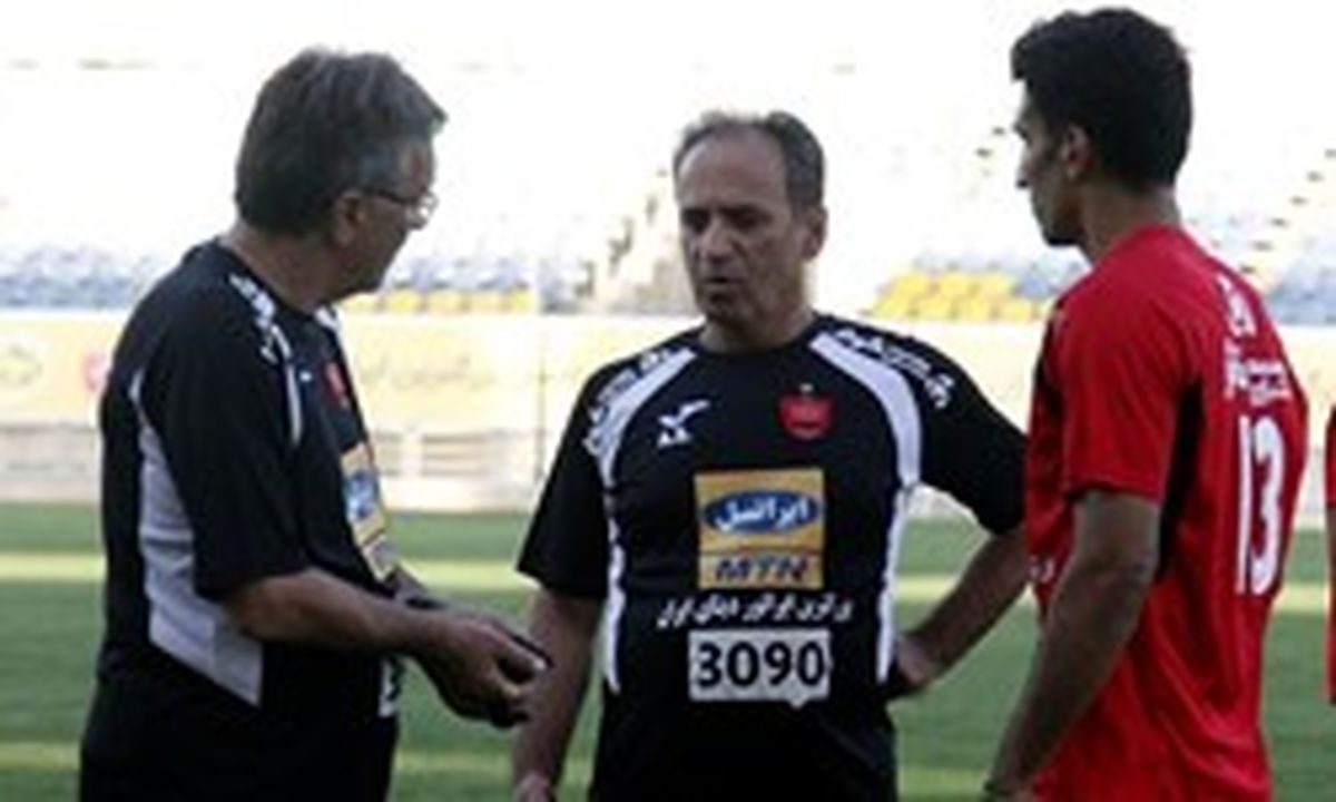 محرومیت مترجم برانکو 