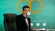 به نظر شما برنامه ۹۰ به فوتبال ایران خدمت می‌کند یا خیانت؟