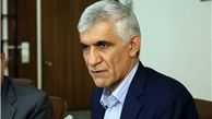 تغییرات در شهرداری تهران آغاز شد