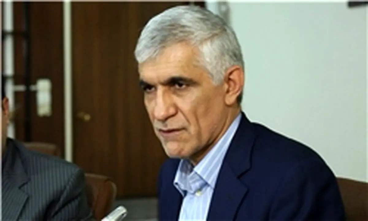 تغییرات در شهرداری تهران آغاز شد