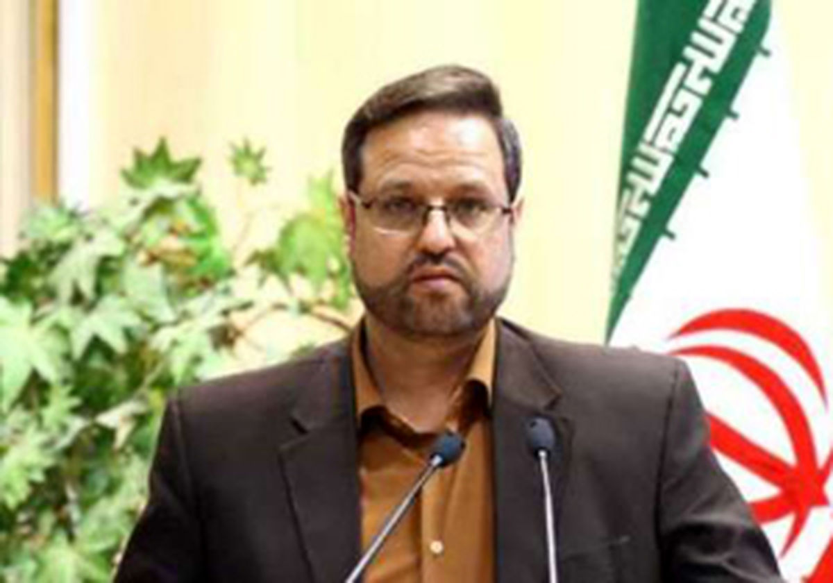 تمدید مهلت ثبت‌نام اینترنتی مدارس شاهد 