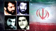 امیرعبداللهیان: چهار دیپلمات ربوده‌شده ایرانی در زندان رژیم صهیونیستی به سر می‌برند