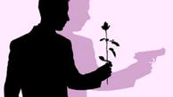 چرا همسران به یکدیگر خیانت می کنند؟ 