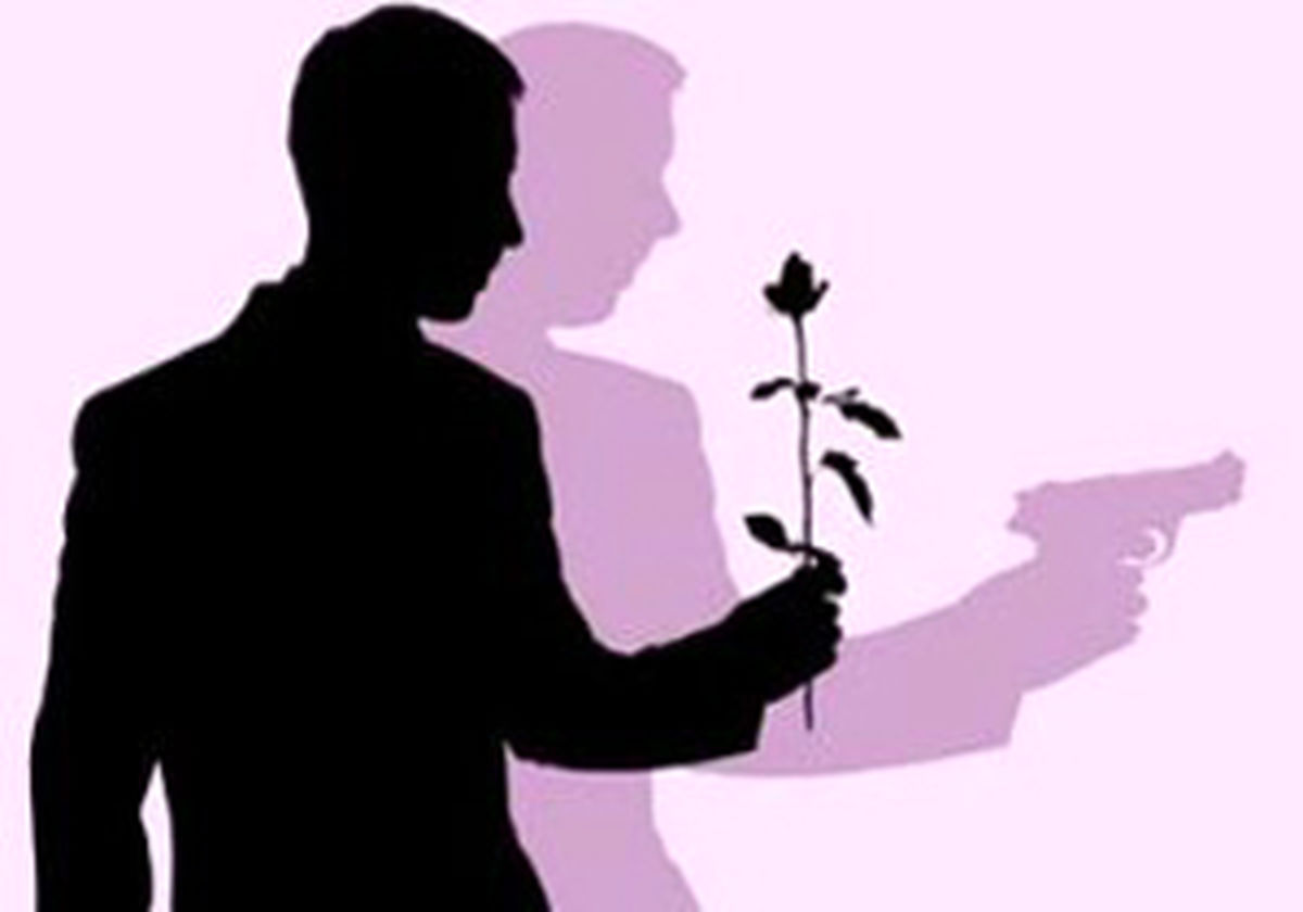 چرا همسران به یکدیگر خیانت می کنند؟ 