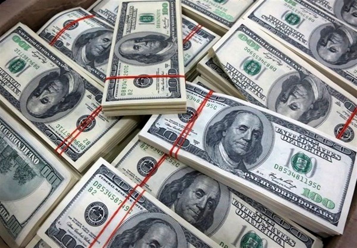 چرا ارز صادرات به کشور برنمی‎گردد؟