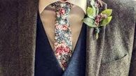 کت های جادویی برای پرداخت حساب شما 