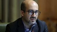 خداحافظی 44 بازنشسته شهرداری 