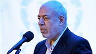  
قیمت آب و برق در سال 96 افزایش نمی‌یابد 
