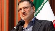 6 میلیون نفر در انتظار تعیین و تکلیف حج عمره هستند