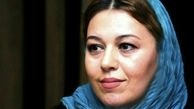  ابراز پشیمانی گیتی قاسمی از بازی در «متری شش و نیم»/عکس