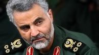 تحلیل پاسخ سرلشکر سیلمانی به ترامپ 