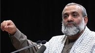 برائت از فتنه ۸۸ ویژگی حداقلی برای تصدی وزارتخانه‌هاست