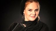 جشن تولد متفاوت بیست سالگی آوا دختر پرند زاهدی فیلمساز ایرانی +تصاویر