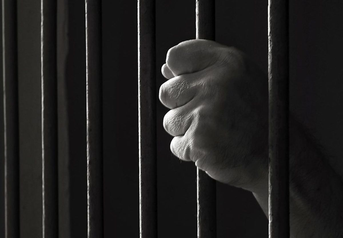 قتل پدر و مادر پس از مصرف مواد مخدر