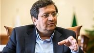 دیدار رئیس کل بیمه مرکزى ایران با نخست وزیر ارمنستان 