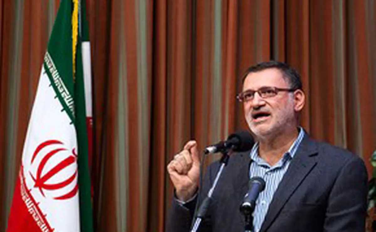 حج و زیارت پاسخ دعوتنامه عربستان را داد 