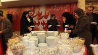 ناگفته های جدید در پرونده پدیده شاندیز/ دستگاه هاي متخلف در ماجراي «پديده» تحت تعقيب قرار مي گيرند