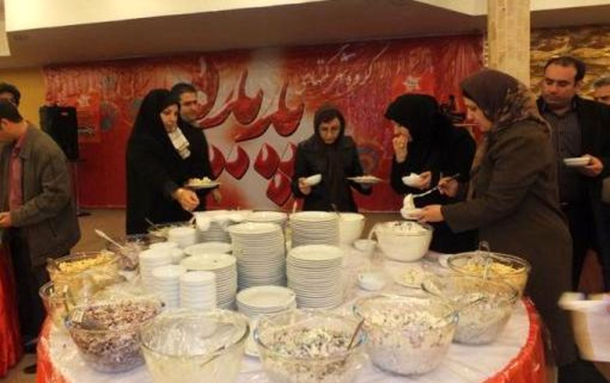 ناگفته های جدید در پرونده پدیده شاندیز/ دستگاه هاي متخلف در ماجراي «پديده» تحت تعقيب قرار مي گيرند