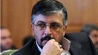 رهایی از موضوع فیش حقوقی با مطرح کردن املاک نجومی