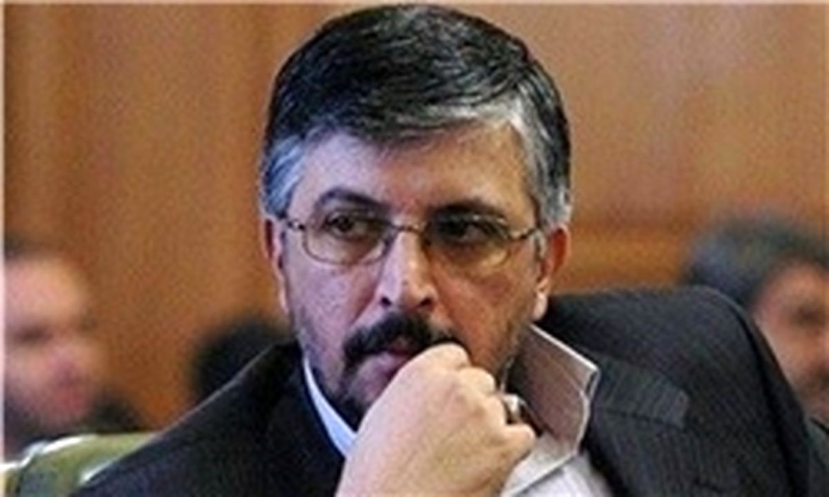رهایی از موضوع فیش حقوقی با مطرح کردن املاک نجومی