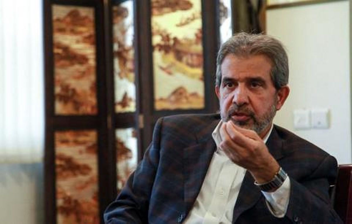 برنامه سعودی در سرپوش نهادن بر بی‌مسئولیتی خود/ لابی گسترده دولت عربستان با برخی از کشورهای عربی