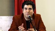 ماجرای حضور سالار عقیلی در لندن و گفتگو با شبکه «من و تو»