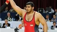 باباجان‌زاده: به من توهین کردند و دروغ گفتند