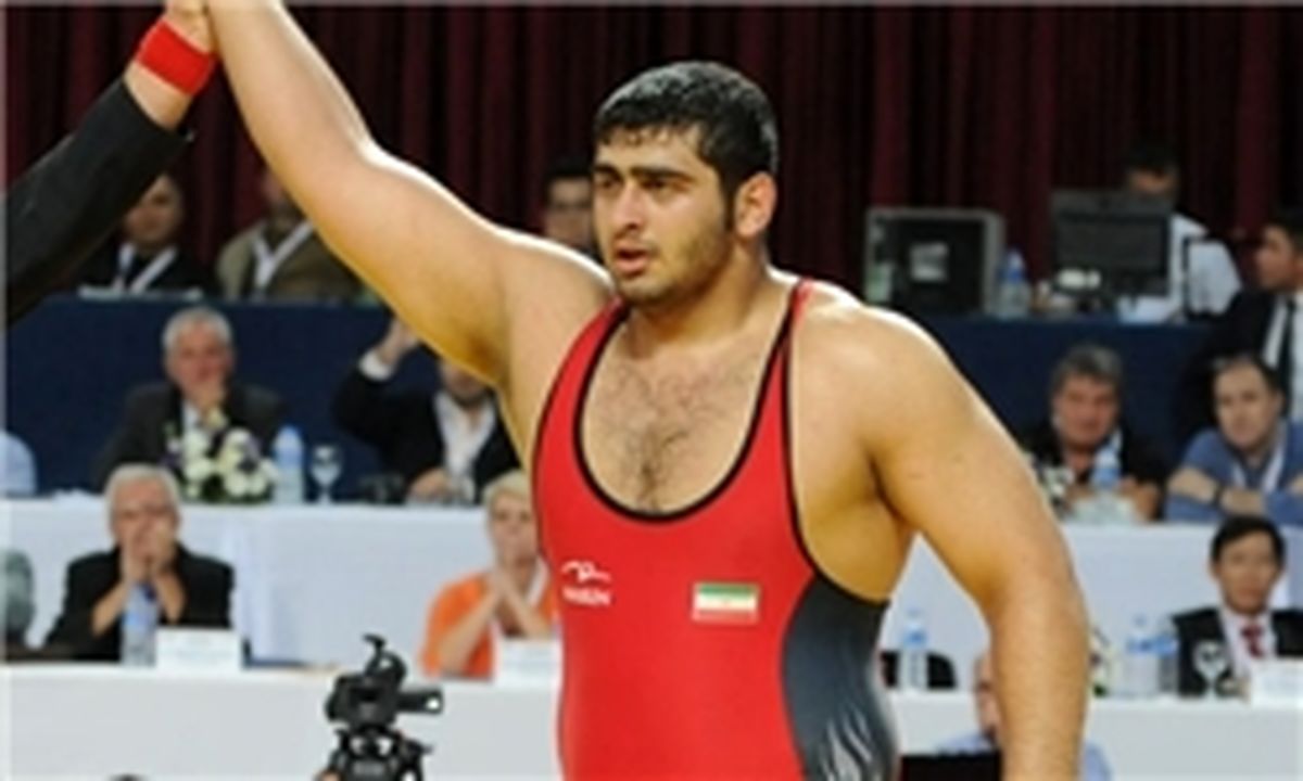 باباجان‌زاده: به من توهین کردند و دروغ گفتند